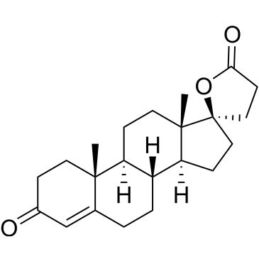 CS-0534165