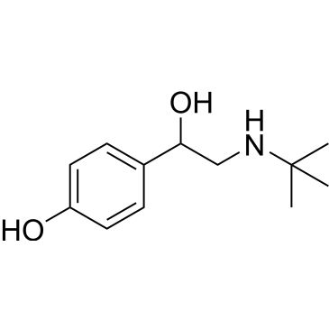 CS-0534170