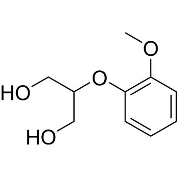 CS-0534198