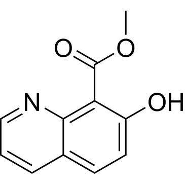Img
