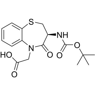 CS-0534567