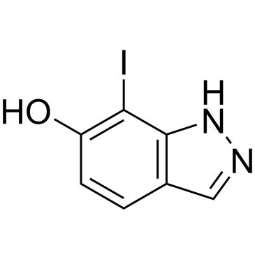 Img