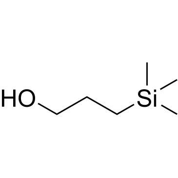 CS-0535134