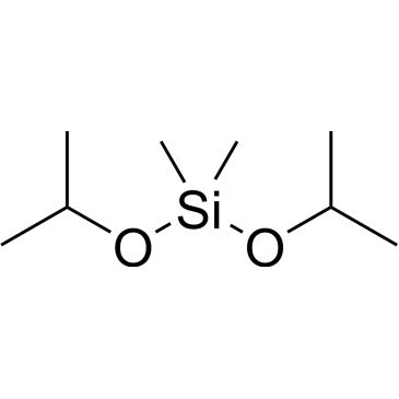 CS-0535138