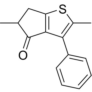 Img