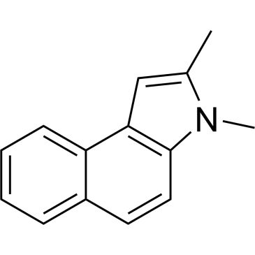 Img