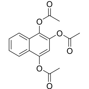 CS-0535662
