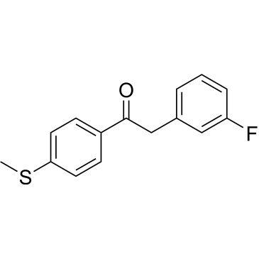 CS-0535674