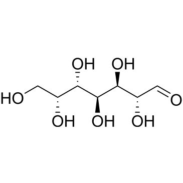 CS-0535824