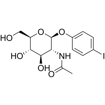 CS-0536121