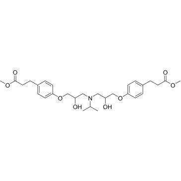 CS-0536311