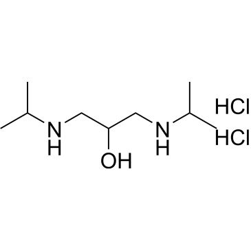 CS-0536377