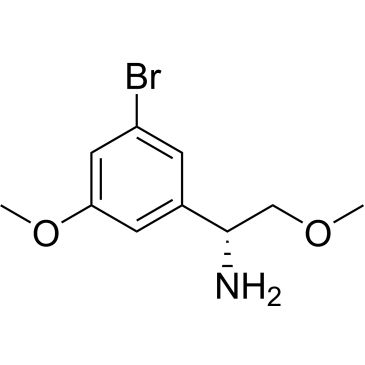 CS-0536622