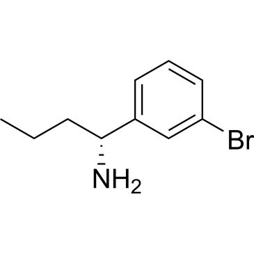 CS-0536635