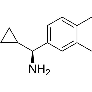CS-0537100