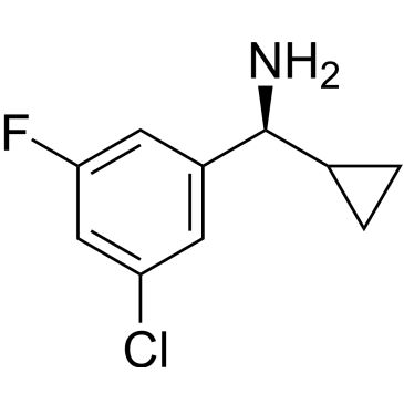 CS-0537118