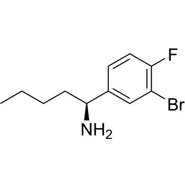 CS-0537314