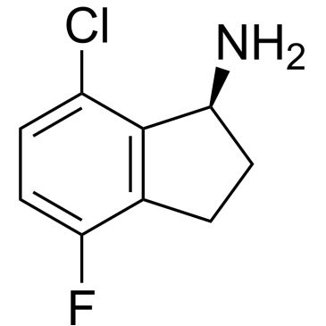 CS-0537756