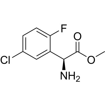 CS-0538405