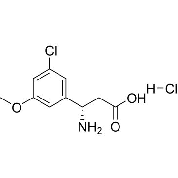 CS-0538765