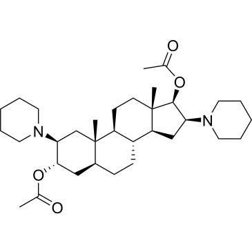 CS-0538922
