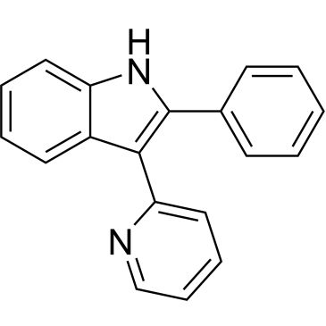 Img