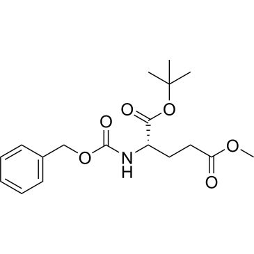 CS-0539098