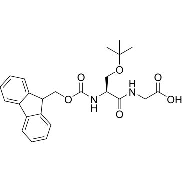 CS-0539200