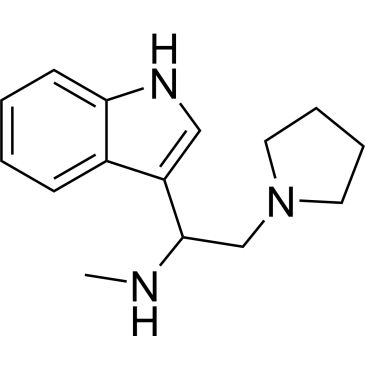 Img