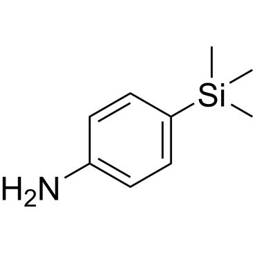 CS-0539491