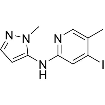 Img