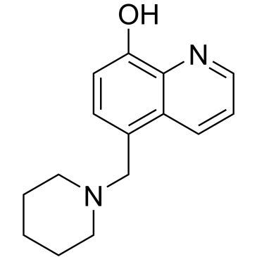 Img