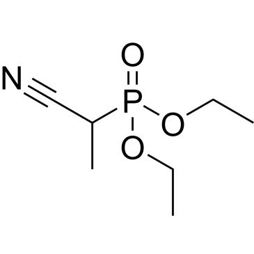 CS-0539551