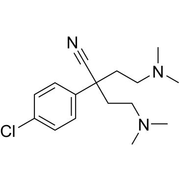 CS-0539680