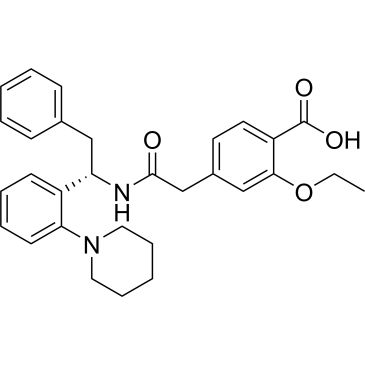 CS-0539697