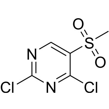 CS-0539882