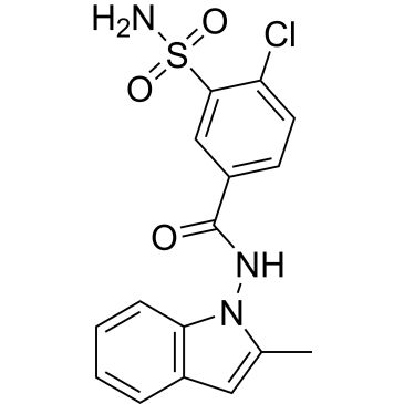 CS-0539934
