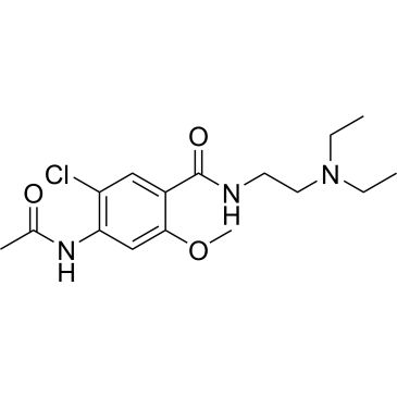 CS-0539954