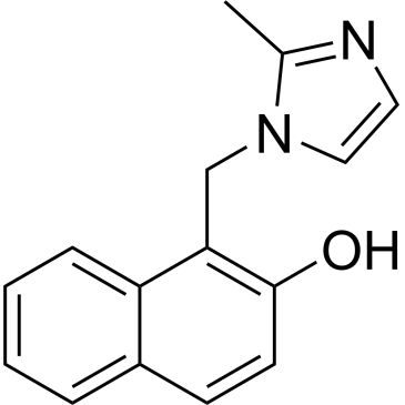 Img