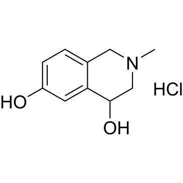 CS-0539992