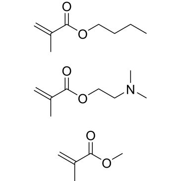 CS-0540035