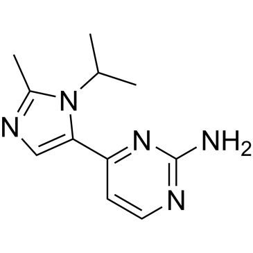 Img