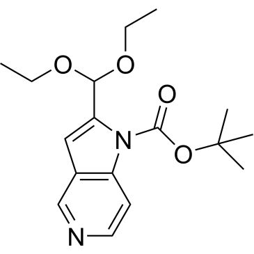 Img