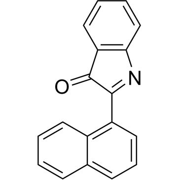 Img