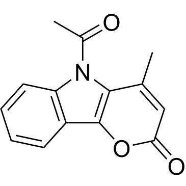 Img