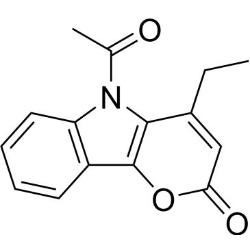 Img
