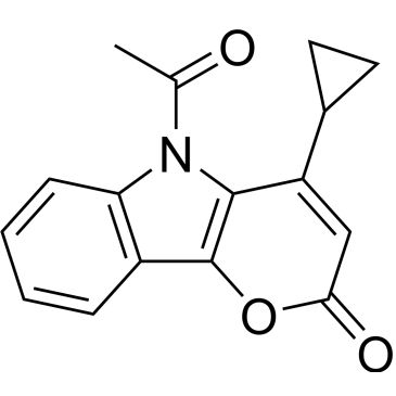 Img