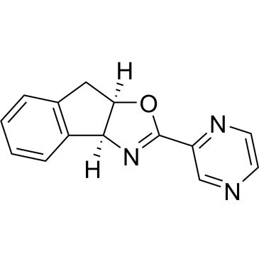 Img