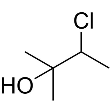 CS-0541479