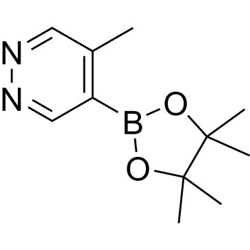 CS-0541522